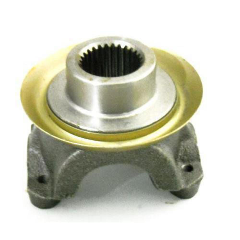 Crown Automotive Chrysler 8.25 Pinion Yoke 53007787 Fits select 1991