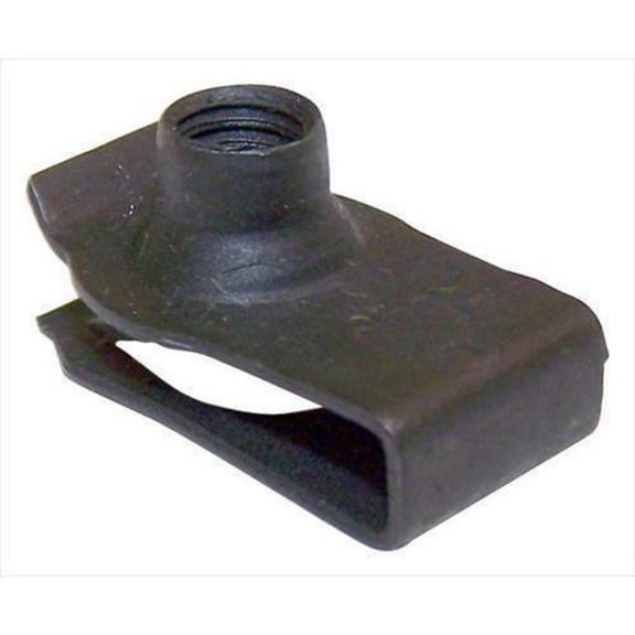 Crown Automotive Clip Nut - 6504118