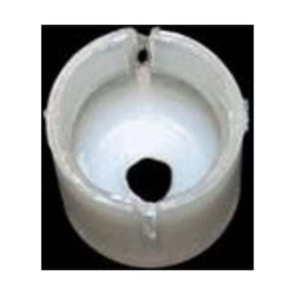 Crown Automotive Clutch Bellcrank Bushing - J3167067