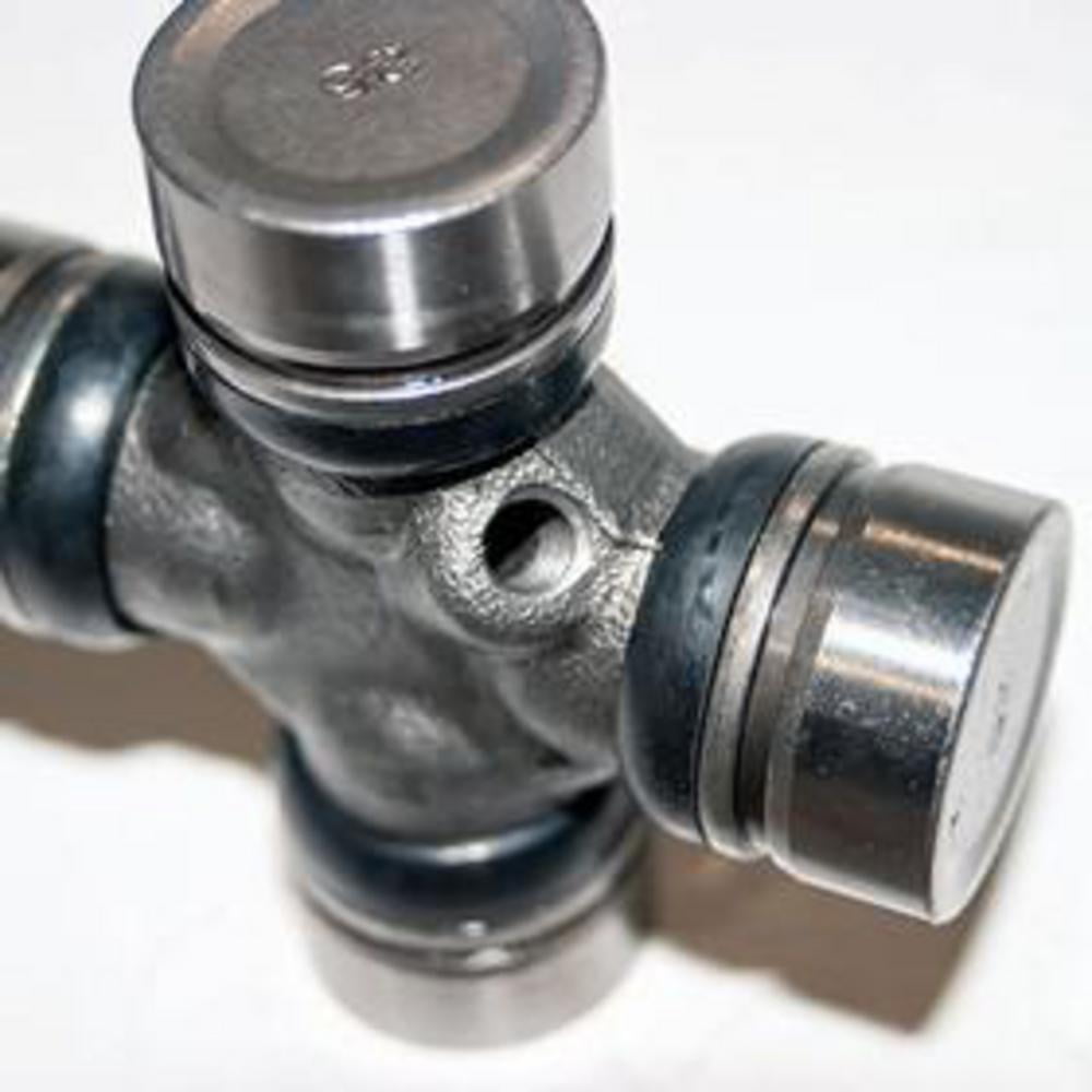 Crown Automotive Dana 30 Axle Shaft Universal Joint Fits select 1995