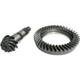 thumbnail image 1 of Crown Automotive Dana 30 JK 4.88 Ring and Pinion - D30JK488 Fits select: 2008 ,2011 JEEP WRANGLER UNLIMITED, 1 of 1