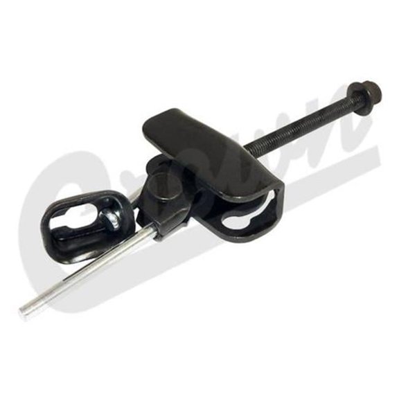 Crown Automotive Drum Brake Self Adjuster Repair Kit for 1998-2006 Jeep Wrangler