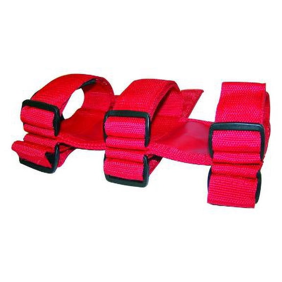 Crown Automotive FEH-R Fire Extinguisher Holder