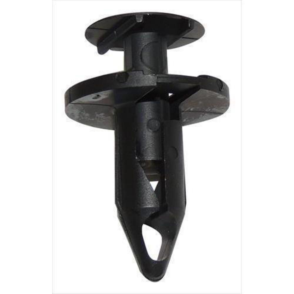 Crown Automotive Fender Flare Push Pin 6503598 Fits select 20052018