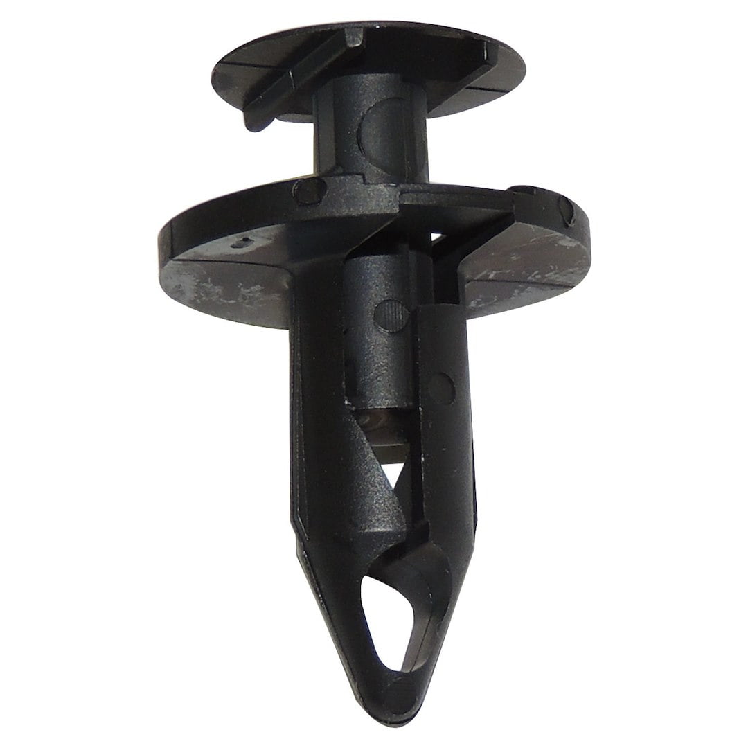 Flaring Pin Flare Pin