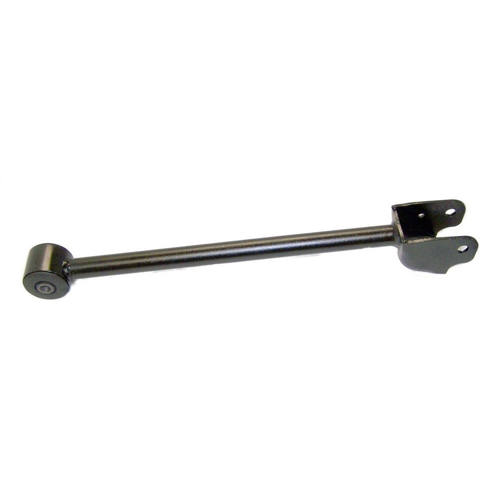 Crown Automotive Front Upper Replacement Control Arm - 52059976AC Fits select: 2015-2018 JEEP WRANGLER UNLIMITED, 2012-2014 JEEP WRANGLER