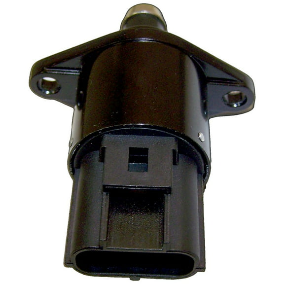 Crown Automotive Fuel Idler Air Control Module - 4874373AB