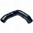 thumbnail image 1 of Crown Automotive Gas Filler Hose - J0992965 Fits select: 1972-1974 AMERICAN MOTORS JEEP, 1975 JEEP JEEP, 1 of 3