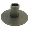 thumbnail image 1 of Crown Automotive Grille Mounting Sleeve Washer - J0971673 Fits select: 1989-1995 JEEP WRANGLER / YJ, 1987-1988 JEEP WRANGLER, 1 of 3