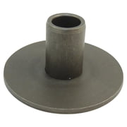 Crown Automotive Grille Mounting Sleeve Washer - J0971673 Fits select 1989-1995 JEEP WRANGLER / YJ, 1987-1988 JEEP WRANGLER