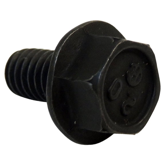 Crown Automotive J0273573 CASJ0273573 DIFFERENTIAL COVER BOLT