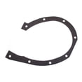 thumbnail image 1 of Crown Automotive J0630365 CASJ0630365 41-45 MB/45-49 CJ2A/48-53 CJ3A/50-52 M38/52-63 M38-A1/53-68 CJ3B/55-71 CJ5 4-134 TIMING CVR GASKT, 1 of 3