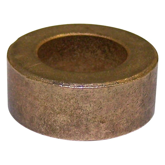 Crown Automotive J0639578 CASJ0639578 41-45 MB/45-49 CJ-2A/48-53 CJ-3A/50-52 M38/52-63 M38-A1/53-68 CJ-3B/55-71 CJ-5 W/4-134 PILOT BUSHING