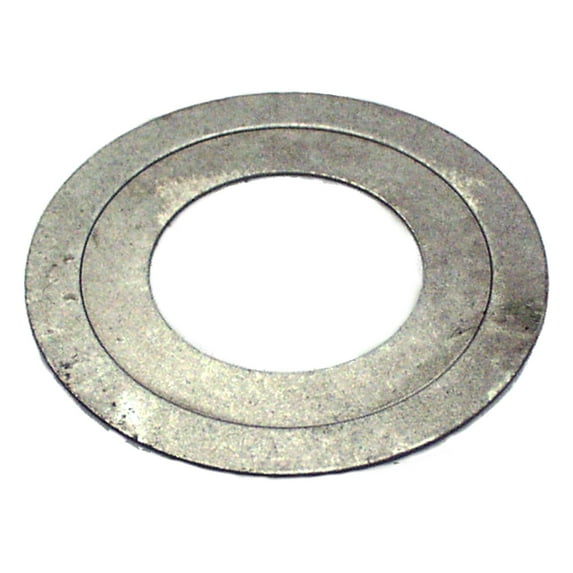 Crown Automotive J0640893 CASJ0640893 71-75 CJ-5/CJ-6/SJ/J-SERIES/72-73 C104/66-67 CJ-5/CJ-6/C101 INPUT BEARING RETAINER WASHER Fits select: 1980-1984 JEEP JEEP, 1979-1980 AMERICAN MOTORS JEEP
