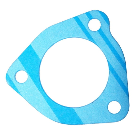 Crown Automotive J0648852 CASJ0648852 53-71 CJ/52-63 M38-A1/63-64 SJ/J-SERIES/66-71 C101 THERMOSTAT HOUSING GASKET