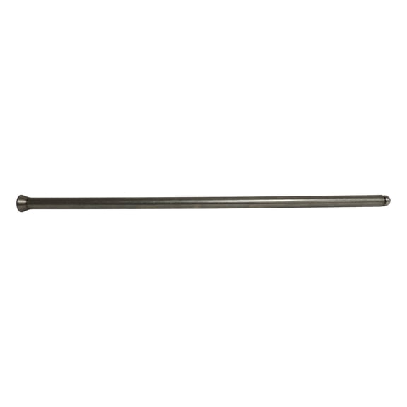 Crown Automotive J0804622 CASJ0804622 PUSH ROD Fits select: 1967 JEEP UNIVERSAL, 1970 AMERICAN MOTORS UNIVERSAL