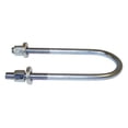 thumbnail image 1 of Crown Automotive (J0909222) U-Bolt, 1 of 1