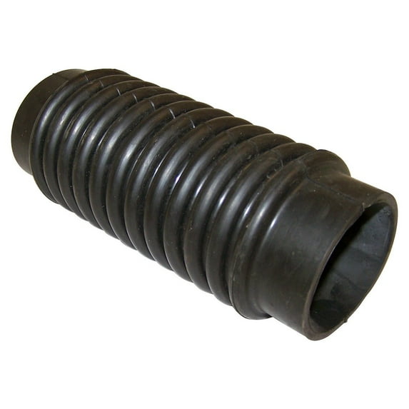 Crown Automotive J0926945 CASJ0926945 53-68 CJ-3B/55-71 CJ-5/CJ-6/AIR INTAKE HOSE Fits select: 1971 JEEP UNIVERSAL, 1970 AMERICAN MOTORS UNIVERSAL