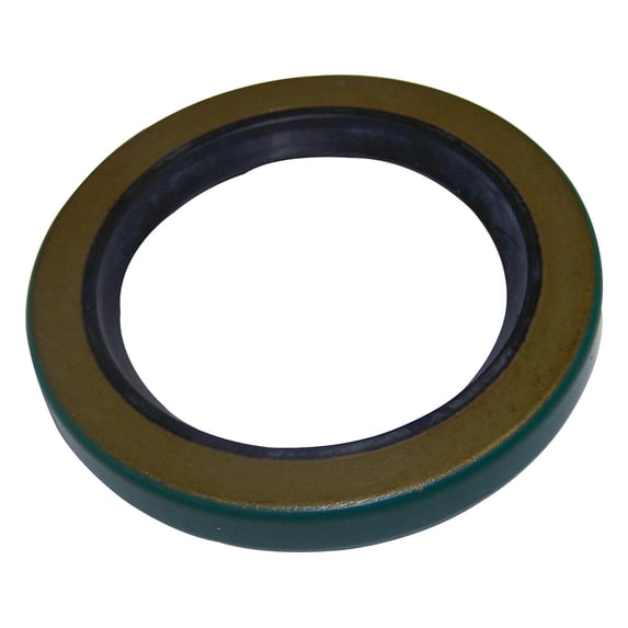 Crown Automotive J0931634 CASJ0931634 45-71 CJ/50-52 M38/52-63 M38A1 W/GEAR-TO-GEAR TIMING CRANKSHAFT SEAL