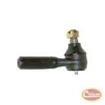 thumbnail image 1 of Crown Automotive J0932192 CASJ0932192 72-73 SJ/J-SERIES/71-73 SJ TIE ROD END Fits select: 1972-1973 JEEP JEEP TRUCK, 1 of 1