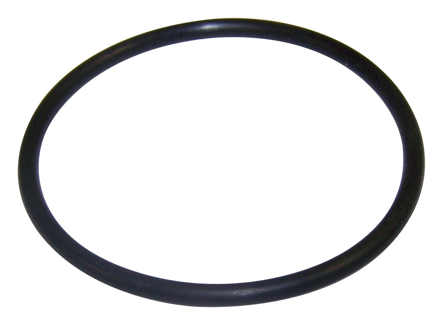 Crown Automotive J0941521 CASJ0941521 FUEL SENDING UNIT SEAL