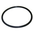 thumbnail image 1 of Crown Automotive J0941521 CASJ0941521 FUEL SENDING UNIT SEAL, 1 of 3