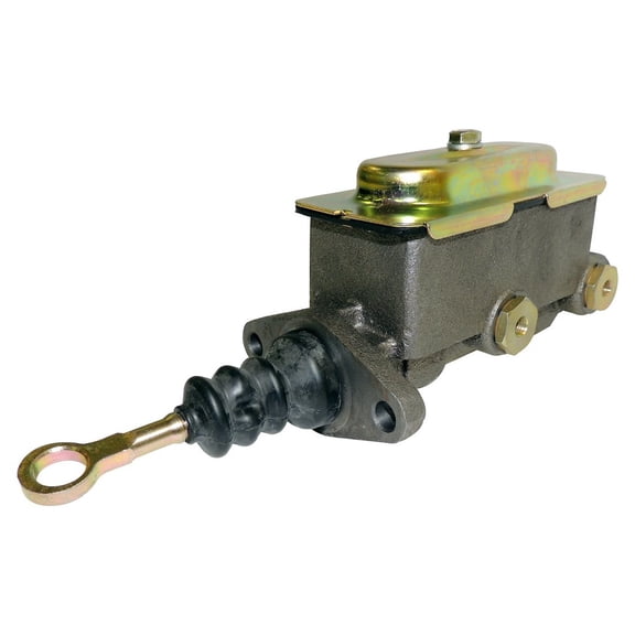 Crown Automotive J0945556 CASJ0945556 BRAKE MASTER CYLINDER