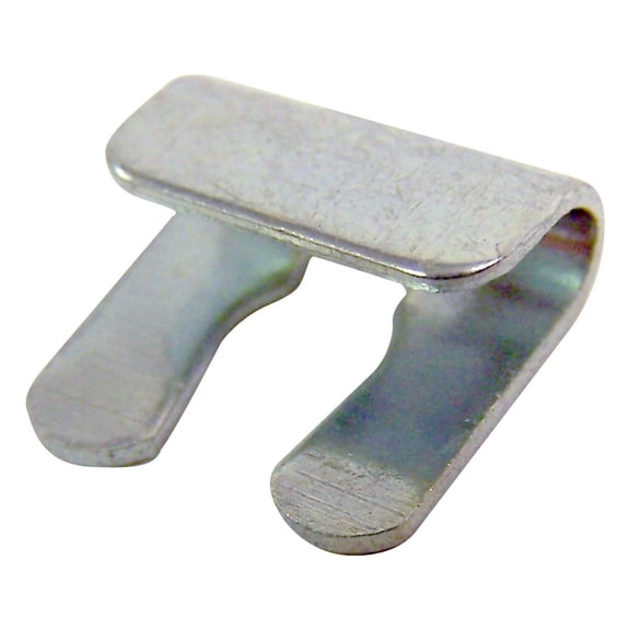 Crown Automotive J0957868 CASJ0957868 WINDSHIELD WIPER CLIP