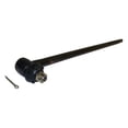 thumbnail image 1 of Crown Automotive J0991744 CASJ0991744 STEERING TIE ROD, 1 of 2