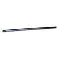 thumbnail image 1 of Crown Automotive J3161258 CASJ3161258 65-67 SJ/J-SERIES PUSH ROD Fits select: 1967 JEEP JEEP, 1967 JEEP JEEP TRUCK, 1 of 1