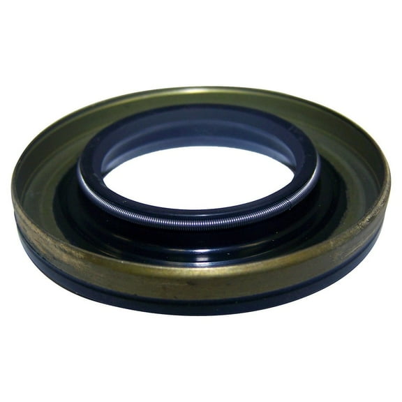 Crown Automotive J3170700 CASJ3170700 AXLE SHAFT INNER SEAL Fits select: 1980-1986 JEEP JEEP, 1979-1980 AMERICAN MOTORS JEEP