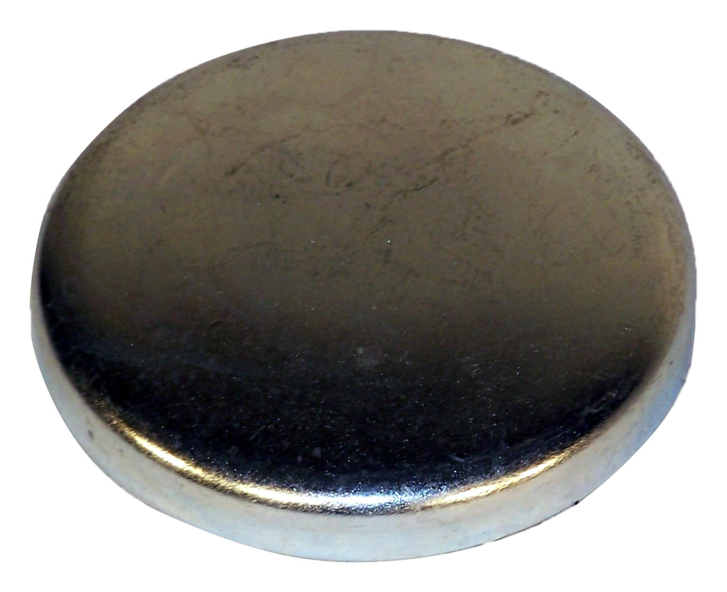 Crown Automotive J3172313 CASJ3172313 CAMSHAFT PLUG Fits select: 1993-2004 JEEP GRAND CHEROKEE, 1997-2005 JEEP WRANGLER / TJ