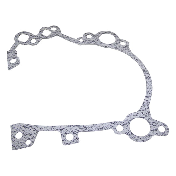 Crown Automotive J3180216 CASJ3180216 TIMING COVER GASKET Fits select: 1977-1991 JEEP CHEROKEE, 1979-1980 AMERICAN MOTORS JEEP
