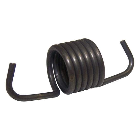 Crown Automotive J3199503 Clutch Fork Spring For Jeep