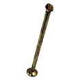 thumbnail image 1 of Crown Automotive J3210994 CASJ3210994 87-90 XJ CHEROKEE/86-92 MJ COMANCHE BRAKE SHOE PIN Fits select: 1987-1990 JEEP CHEROKEE, 1986-1992 JEEP COMANCHE, 1 of 1