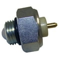thumbnail image 1 of Crown Automotive J3211322 CASJ3211322 80-83 CJ-5/80-86 CJ-7/81-86 CJ-8/73-79 CJ-7/73-79 SJ/J-SERIES TRANSFER CASE 4WD SWITCH Fits select: 1980-1986 JEEP JEEP, 1979-1980 AMERICAN MOTORS JEEP, 1 of 3