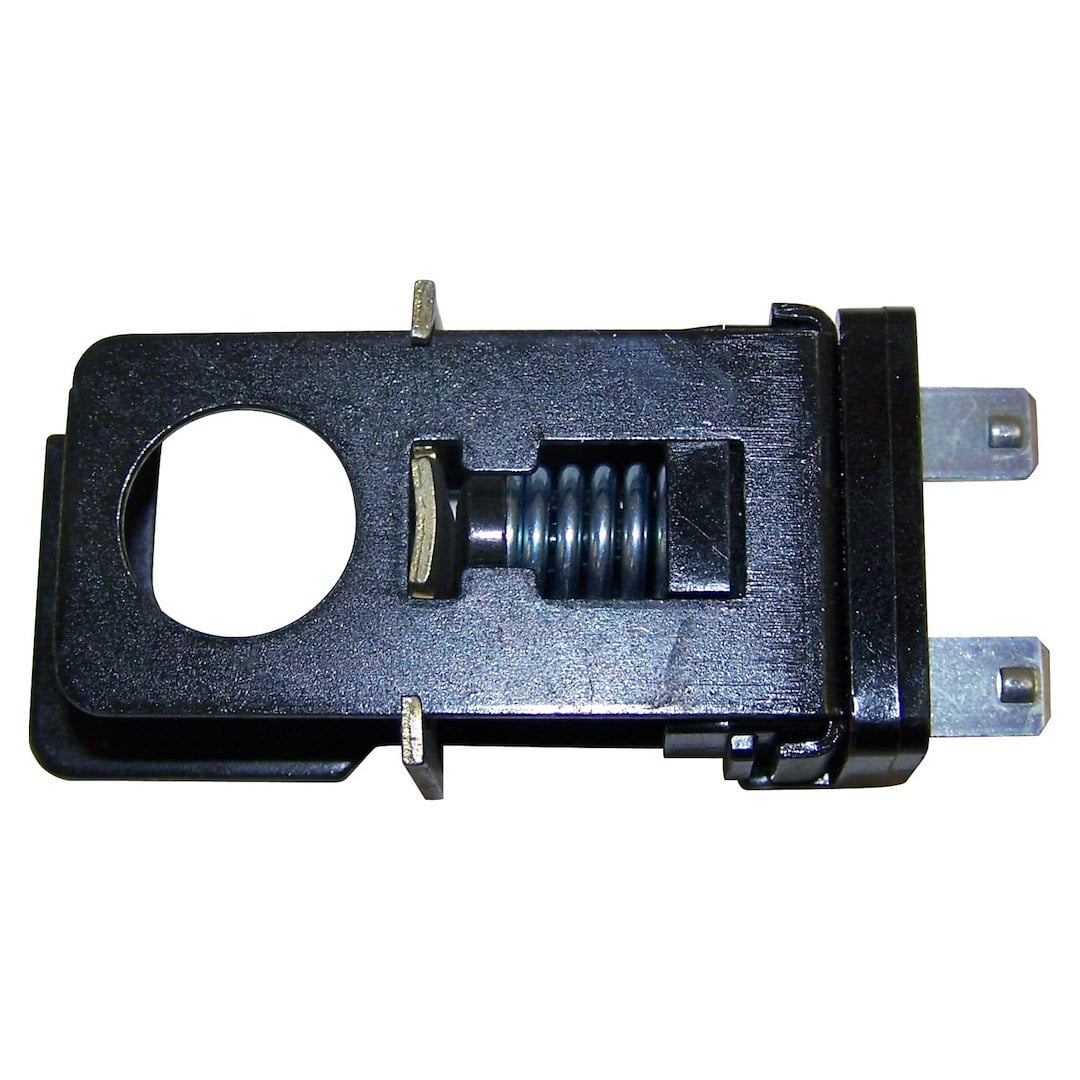 Crown Automotive J3215939 CASJ3215939 72-75 CJ-5/CJ-6/72-73 C104 BRAKE ...