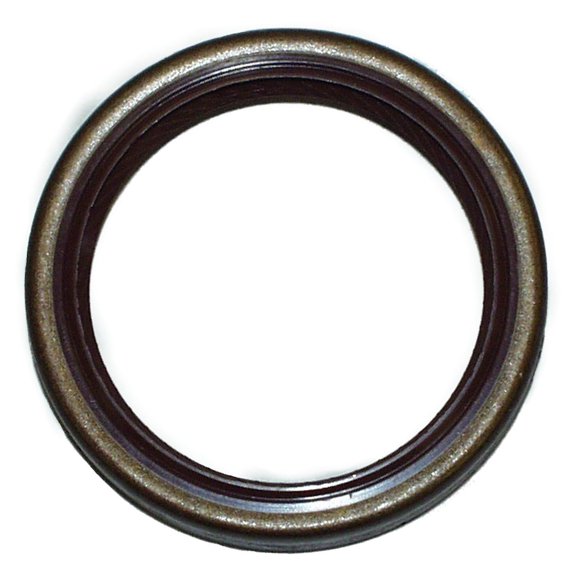 Crown Automotive J3224704 CASJ3224704 CRANKSHAFT FRONT SEAL