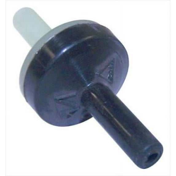 Crown Automotive J3228426 CASJ3228426 81-86 CJ-5/CJ-6/CJ-7/CJ-8/87-90 SJ 4.2L CHECK VALVE