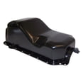 thumbnail image 1 of Crown Automotive J3236322 CASJ3236322 OIL PAN Fits select: 1977-1991 JEEP CHEROKEE, 1979-1980 AMERICAN MOTORS JEEP, 1 of 2