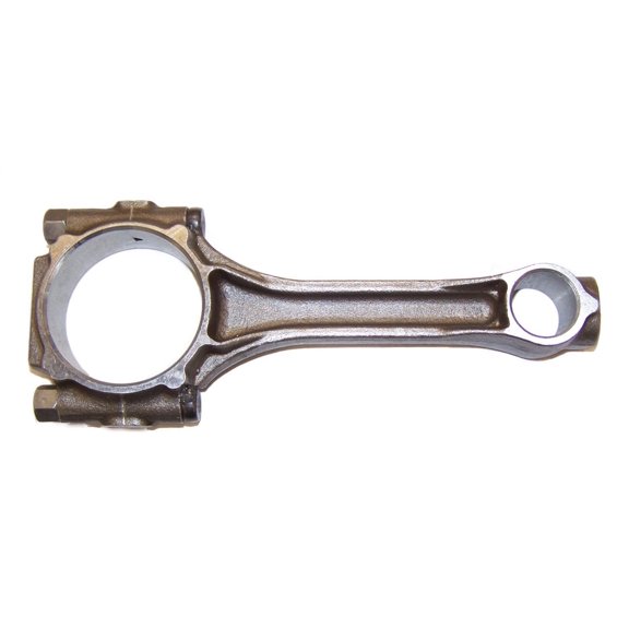 Crown Automotive J3237812 CASJ3237812 CONNECTING ROD Fits select: 1989-1990 JEEP WRANGLER / YJ, 1987-1988 JEEP WRANGLER