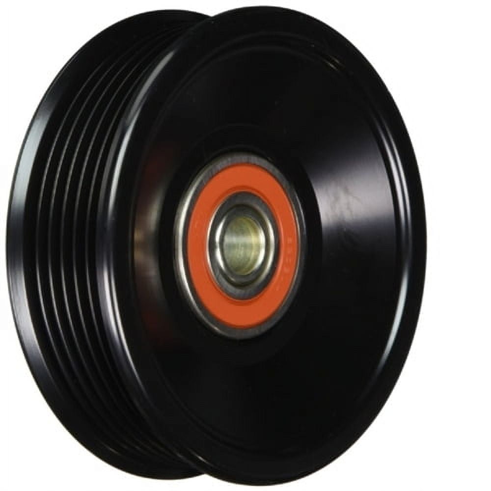 Crown Automotive J3239821 CASJ3239821 IDLER PULLEY