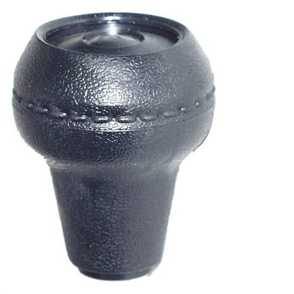 Crown Automotive J3241062 CASJ3241062 74-91 SJ/J-SERIES/80-83 CJ-5/80-86 CJ-7 TRANSFER CASE SHIFT KNOB