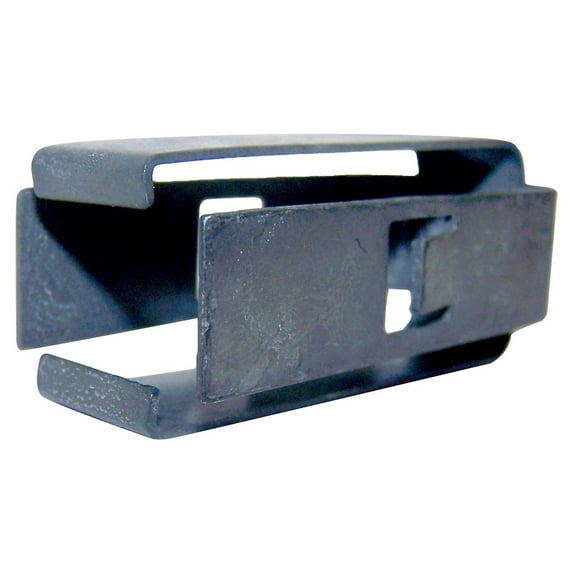 Crown Automotive J3241239 CASJ3241239 87-95 WRANGLER/82-86 CJ/84-86 CHEROKEE/82-86 SJ/J-SERIES TRANSMISSION SHIFT LEVER CLIP