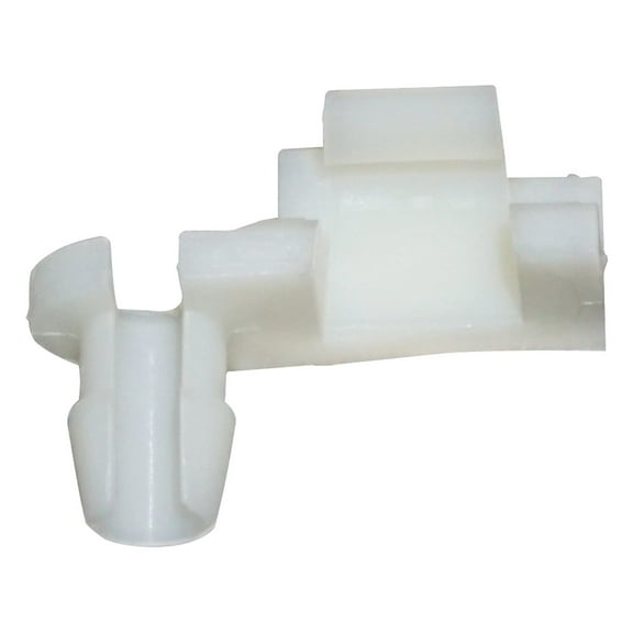 Crown Automotive J4003672 Retainer Fits select: 2008-2010 DODGE RAM 1500, 2001-2004 DODGE DAKOTA