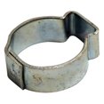 thumbnail image 1 of Crown Automotive J4006047 CASJ4006047 87-90 XJ CHEROKEE/87-90 MJ COMANCHE HOSE CLAMP, 1 of 1