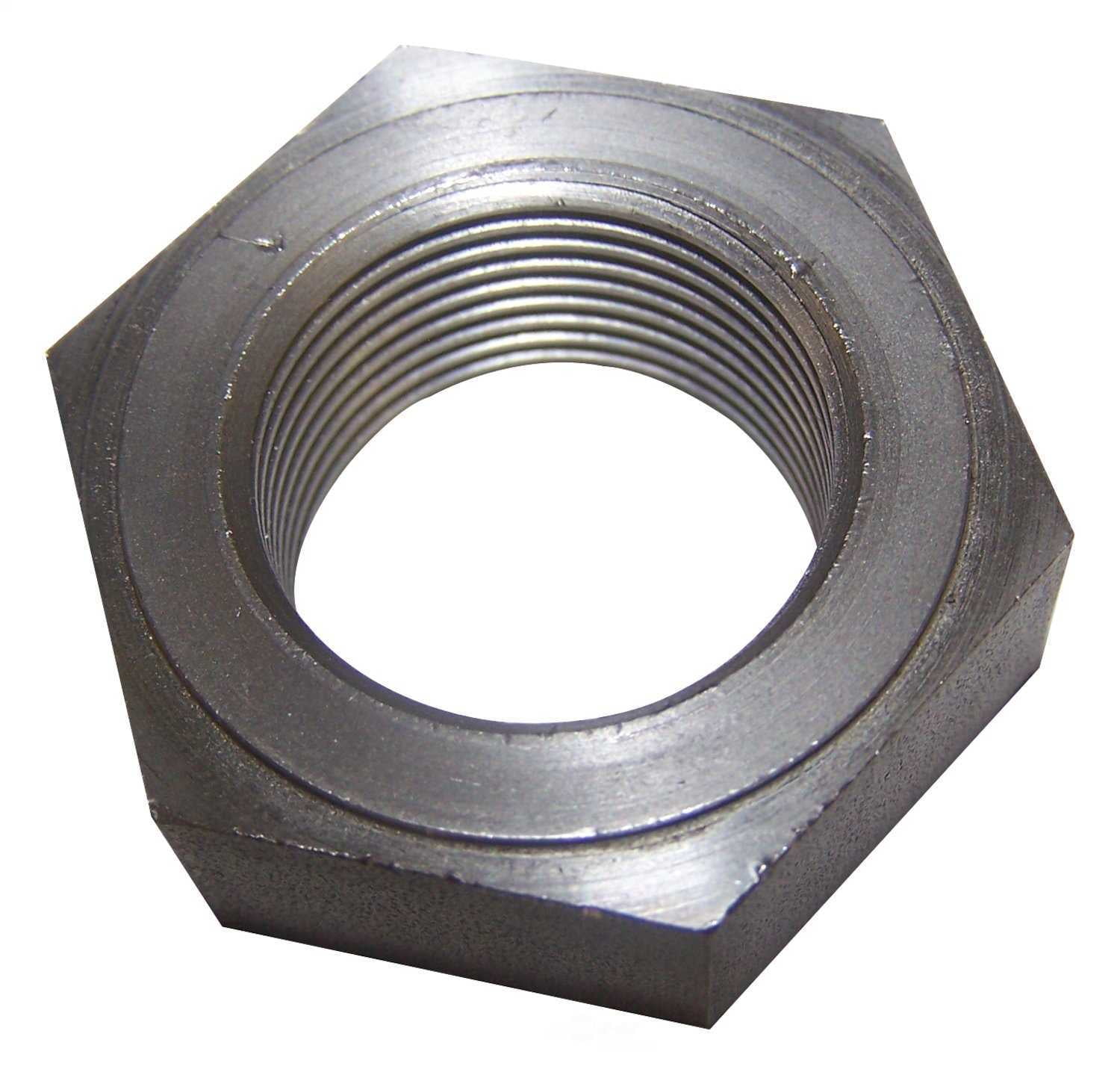 Crown Automotive J4200095 CASJ4200095 84-01 XJ CHEROKEE/84-01 MJ COMANCHE/87-06 YJ WRANGLER/93-98 GRAND CHEROKEE HUB NUT