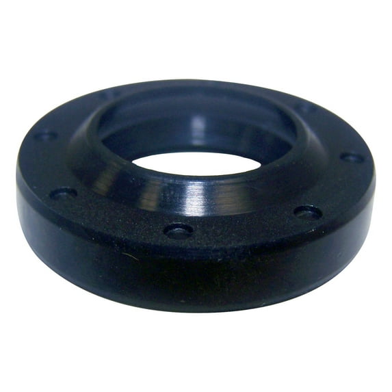 Crown Automotive J4486141 CASJ4486141 81-86 CJ/86-93 MJ COMANCHE/81-86 SJ/84-93 XJ CHEROKEE/87-96 YJ WRANGLER WORM SHAFT SEAL