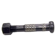 Crown Automotive J4486626 CASJ4486626 CONNECTING ROD BOLT Fits select 1993-2004 JEEP GRAND CHEROKEE, 1989-1995 JEEP WRANGLER / YJ