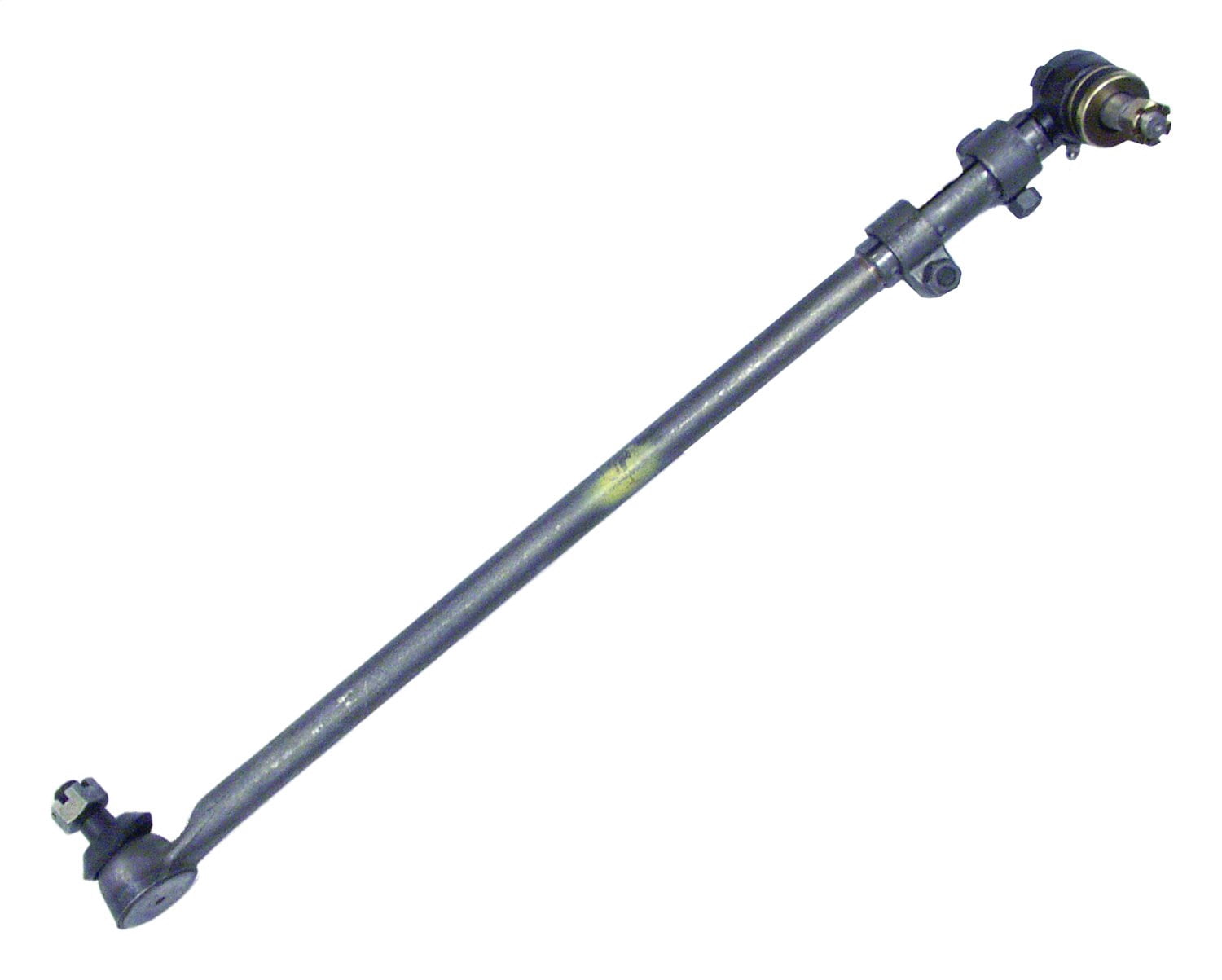 Crown Automotive J5352163 CASJ5352163 STEERING TIE ROD ASSY